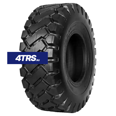 TopTrust 20,5-25 20PR E-3/L-3 New TTF КИТАЙ фото 1