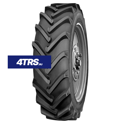 NorTec 15,5R38 8PR 134A8 TA-02-1 TT РОССИЯ + Камера 13,6-38 вентиль ТК (96) фото 1