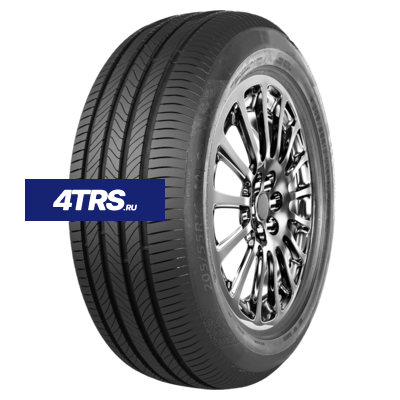 HiFly 225/55R18 98V eHF-501 TL фото 1