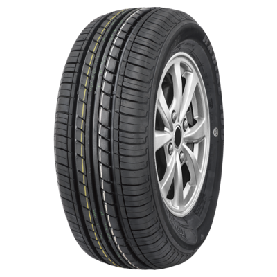 Tracmax 155R13C 90/88S Radial 109 TL фото 2