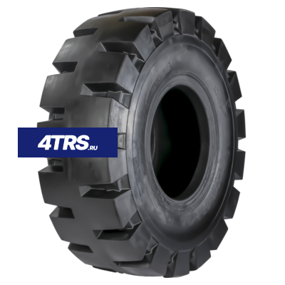 TopTrust 17,5-25 24PR A2 L-5 TTF фото 1