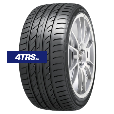Sailun 215/45ZR17 91Y XL Atrezzo ZSR TL фото 1