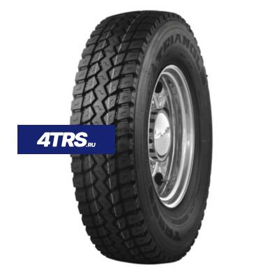 Triangle 245/70R19,5 141/140J TR689A TL M+S 18PR КИТАЙ фото 1