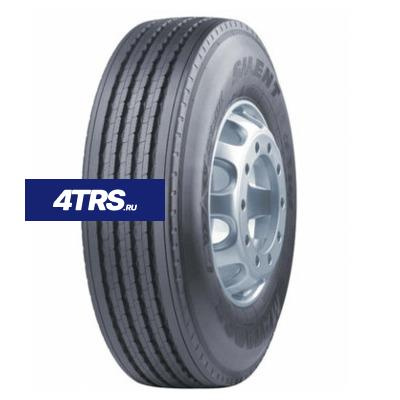 Matador 11R24,5 149/146L FH1 TL фото 1