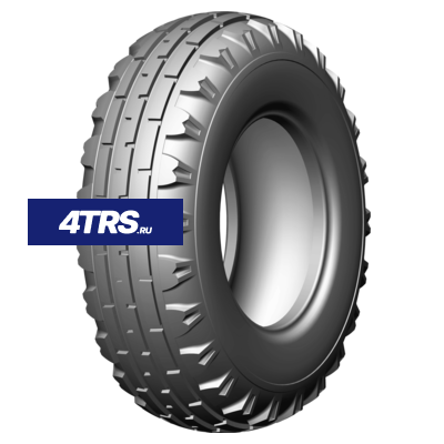 Belshina 10,0/75-15,3 IMP 8PR Бел-92 TT БЕЛАРУСЬ фото 1