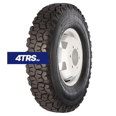 Kama 9,00R20(260R508) 140/137J О-40БМ TT M+S 14PR + Камера 9,00-20 (260-508) вентиль ГК-135 фото 1