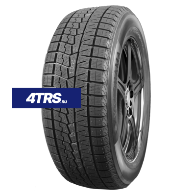 Yokohama 225/50R18 95Q iceGuard iG70 TL фото 1