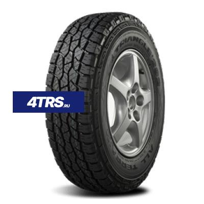 Triangle 205R16C 110/108T AgileX A/T TR292 TL 8PR фото 1