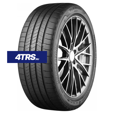 Bridgestone 235/50R20 100T Turanza Eco (+) AO SLT TL фото 1