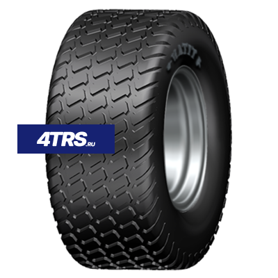Titan 20,5x8-10 IMP 96A8 Multi Trac C/S TL РОССИЯ фото 1