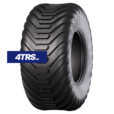 OZKA Pulmox 550/60-22,5 IMP 16PR 167A8 (154A8) PLT56 (KNK56) TL ТУРЦИЯ фото 1