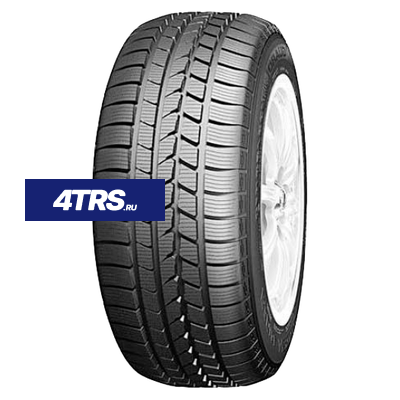 Nexen 225/55R16 99V XL Winguard Sport TL фото 1