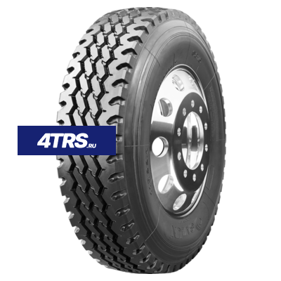 Sailun 11R22,5 148/145L S815 TL 16PR фото 1