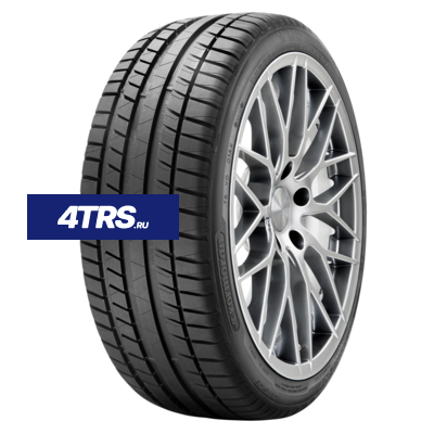 Kormoran 185/65R15 88T Road Performance TL фото 1