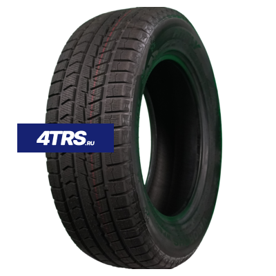 HiFly 235/65R18 106H Vigorous WP801 TL фото 1