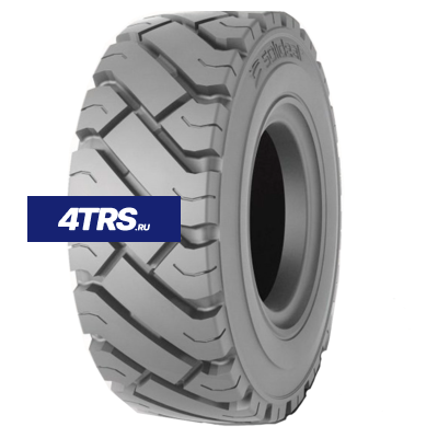 Camso (Solideal) 6,50-10 14PR 128A5 ED+ TTF немаркая ШРИ-ЛАНКА фото 1
