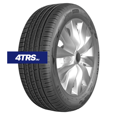 Ikon 175/70R13 82T Autograph Eco 3 TL фото 2