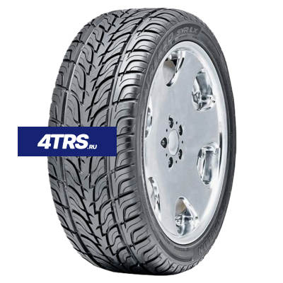 Sailun 275/60R20 119S XL Atrezzo SVR LX TL M+S фото 1