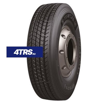 Compasal 385/55R22,5 160L CPS21 TL 20PR фото 1