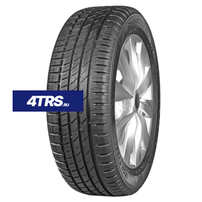 Ikon 195/55R15 89H XL Character Eco (Nordman SX3) TL фото 1