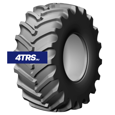 Belshina 800/65R32(30,5R32) IMP 178A8 Бел-141 TT БЕЛАРУСЬ фото 1