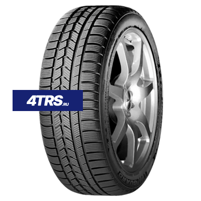 Roadstone 195/45R16 84H XL Winguard Sport TL фото 1