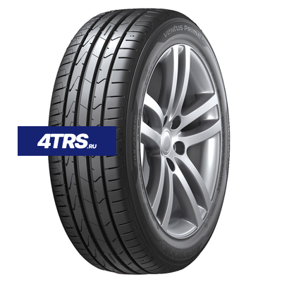 Hankook 225/45R18 91V Ventus Prime 3 K125 TL FR фото 1