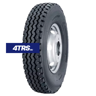 Goodride 12,00R20 156/153J CR926 TTF 20PR ТАИЛАНД фото 1