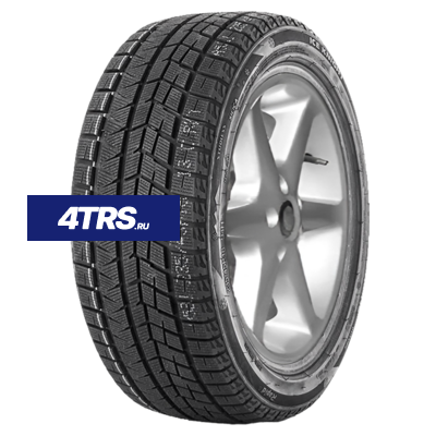 Rapid 175/65R14 82T Ice Knight TL фото 1