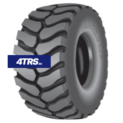 Michelin 45/65R45 244A2 ** XLD D1 L4 TL фото 1