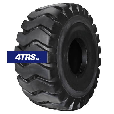 Armour 20,5-25 20PR L-3/E-3 TL КИТАЙ фото 1