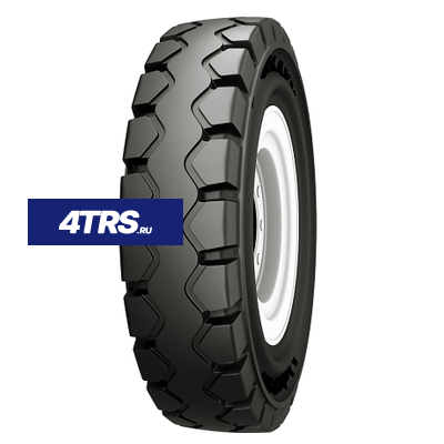 Galaxy 140/55-9/4,00 Liftop SDS (QH) NM Цельнолитая немаркая с бортом ИНДИЯ фото 1