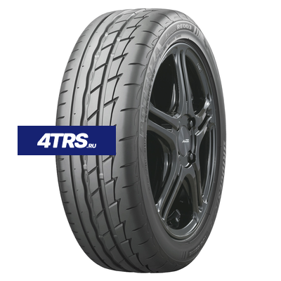 Bridgestone 245/40R17 91W Potenza Adrenalin RE003 TL фото 1