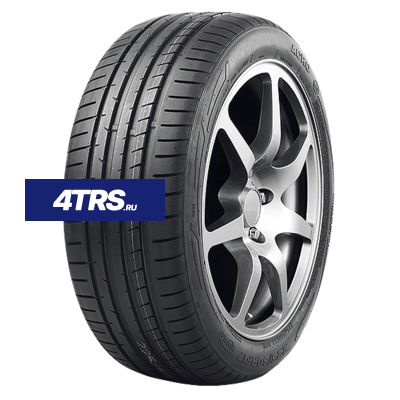 LingLong Leao 255/45R19 104W XL Nova-Force Acro TL фото 1