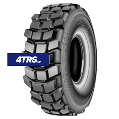 Michelin 23,5R25 188E XL B E2 TL фото 1