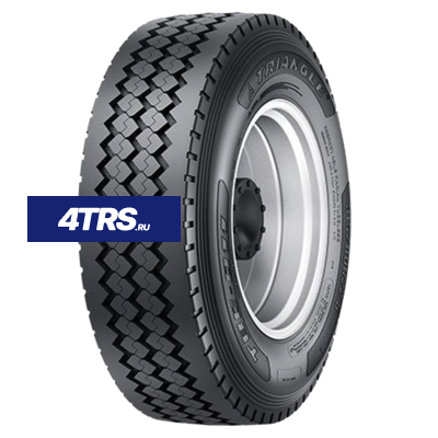 Triangle 275/70R22,5 152/148J TBC-D11 TL 18PR КИТАЙ фото 1