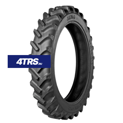 MRL Tyres 270/95R32(11,2R32) 132D (135A8) Sprayer RC 950 TL ИНДИЯ фото 1