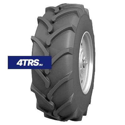 NorTec 23,1-26 12PR 153A6 H-04 TT (только шина) РОССИЯ фото 1