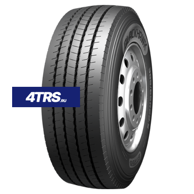 Blackhawk (Sailun Group Co., LTD) 385/65R22,5 160K BTR60 TL M+S 3PMSF 20PR фото 1