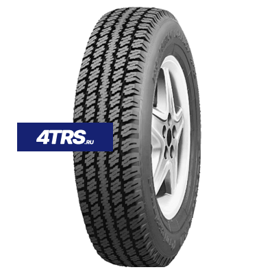 Forward 185/75R16C 104/102Q Professional А-12 M+S TT фото 1