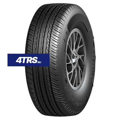Compasal 205/60R15 91V Roadwear TL фото 1