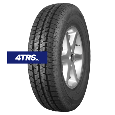 Torero 195/70R15C 104/102R MPS530 TL фото 1