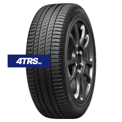 Michelin 245/45R18 100Y XL Primacy 3 * MOE TL ZP фото 1