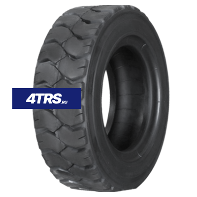Armour 6,50-10 NHS 12PR PLT328 TTF КИТАЙ фото 1