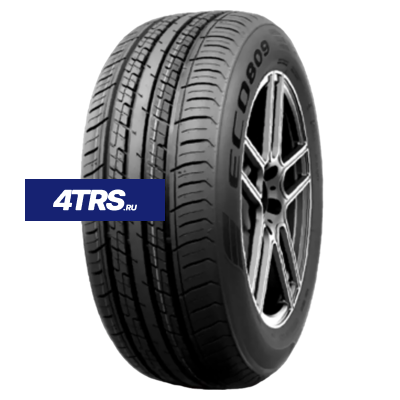 Rapid 195/60R15 88H ECO809 TL фото 1
