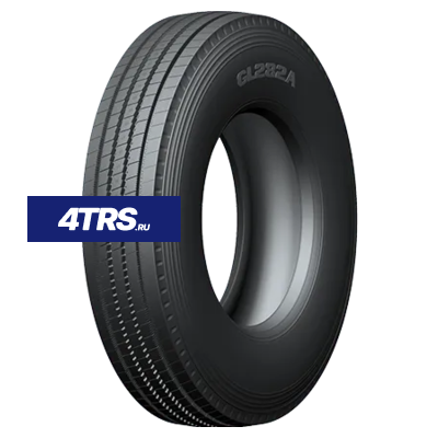 Advance 315/70R22,5 156/150L (154/150M) GL282A TL M+S 3PMSF 20PR фото 1