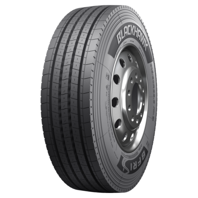 Blackhawk (Sailun Group Co., LTD) 385/65R22,5 164K (158L) BFR1 TL 24PR фото 1