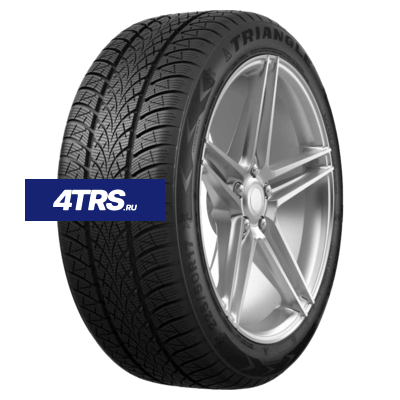 Triangle 215/45R17 91V XL WinterX TW401 TL фото 1