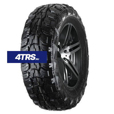 Marshal LT235/75R15 104/101Q Road Venture MT KL71 TL M+S фото 1
