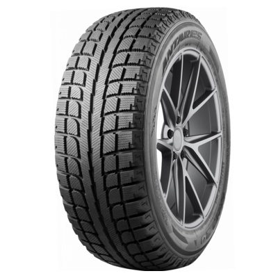 Antares 215/75R15 100S Grip 20 TL фото 1